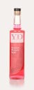 YD Honeyed Rhubarb Gin