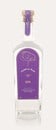 Yorkshire Dales Purple Ram London Dry Gin
