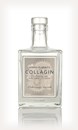 Collagin