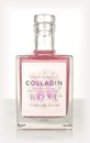 CollaGin Rose