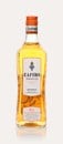 Zafiro Andalusian Orange Blossom Gin