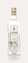 Zafiro Gin Classic
