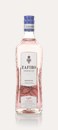 Zafiro Strawberry Gin