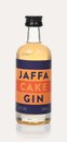 Jaffa Cake Gin (5cl)