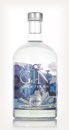 Zu Plun Dol Gin