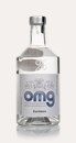 Omg – Oh My Gin   