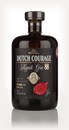 Zuidam Dutch Courage Aged Gin
