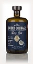 Zuidam Dutch Courage