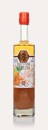 Zymurgorium Pink Grapefruit Gin Liqueur