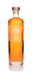 Aber Falls Orange Marmalade Gin