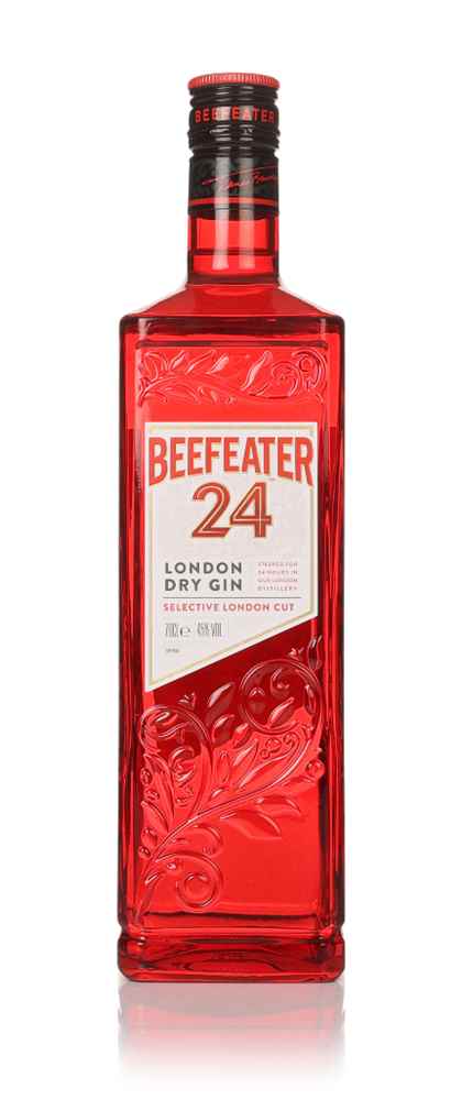 Beefeater 24