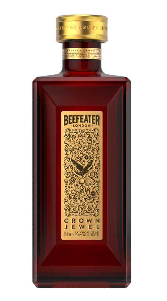 Beefeater Crown Jewel Gin 1l