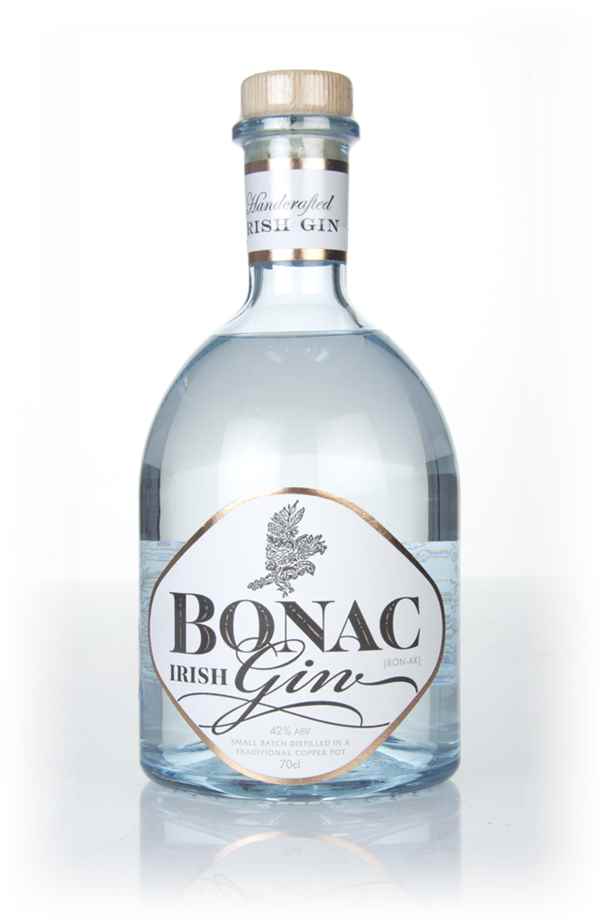 Bonac Gin