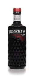 Brockmans Intensely Smooth Gin