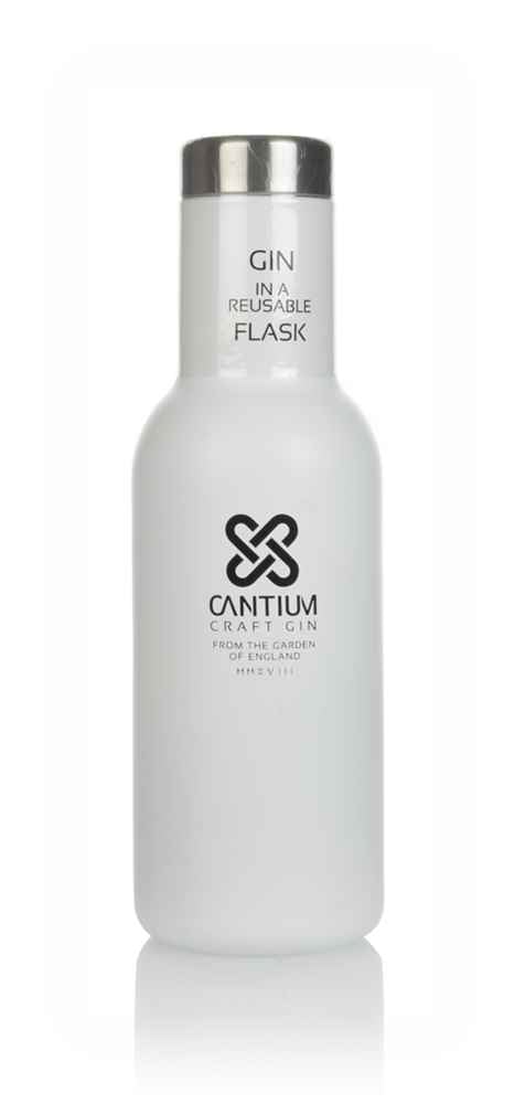 Cantium Gin