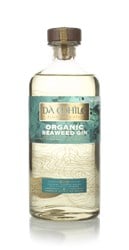 Dà Mhìle Seaweed Gin