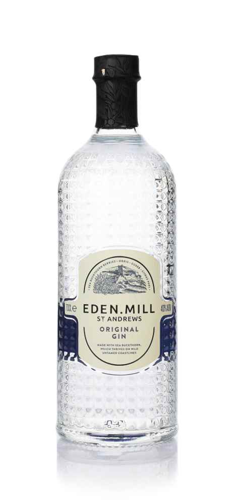 Eden Mill Original Gin