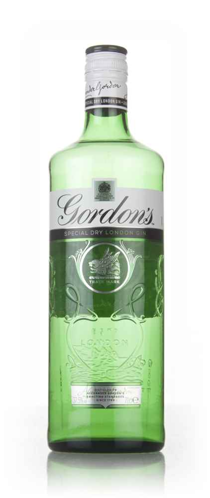 Gordon's Gin