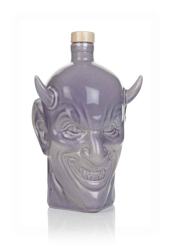 Fallen Angel Blackcurrant Gin
