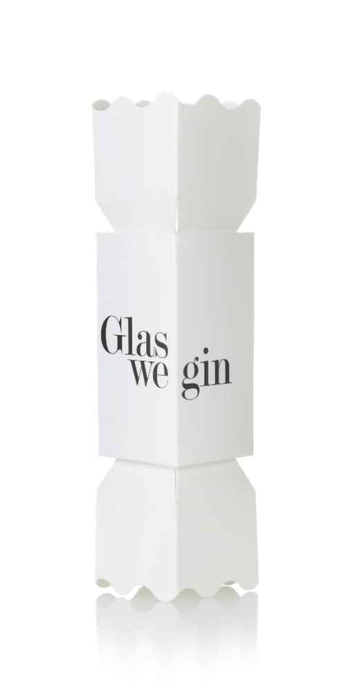 Glaswegin Cracker