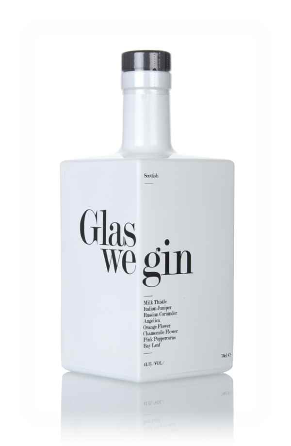 Glaswegin