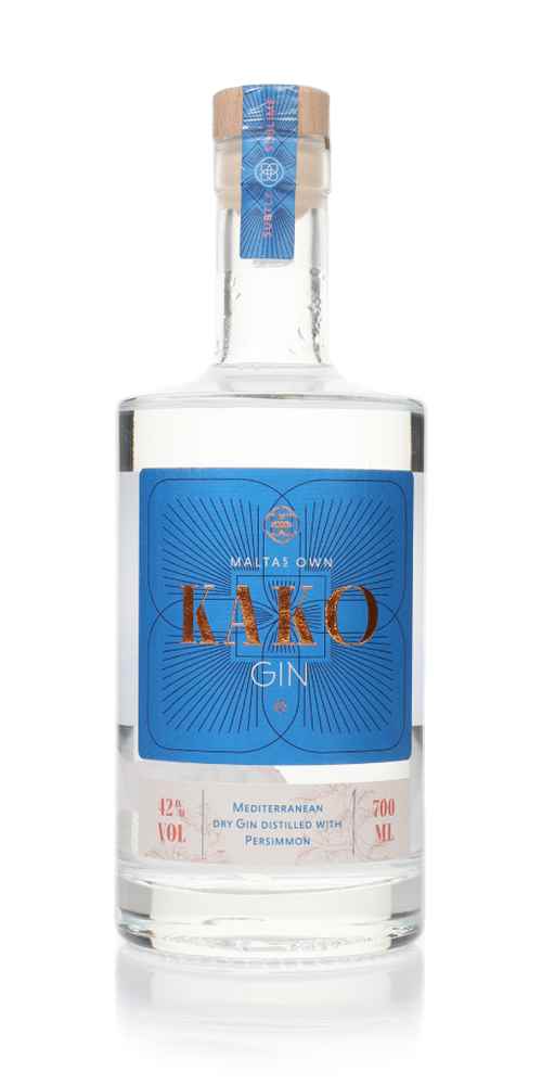 KAKO Gin