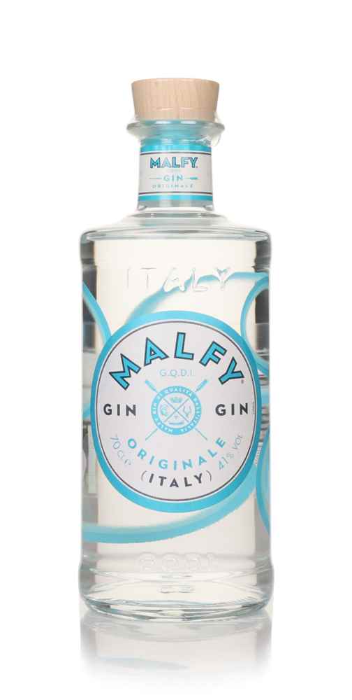 Malfy Gin Originale
