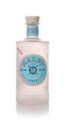 Malfy Gin Con Rosa