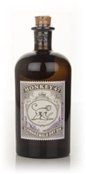 Monkey 47 Dry Gin 