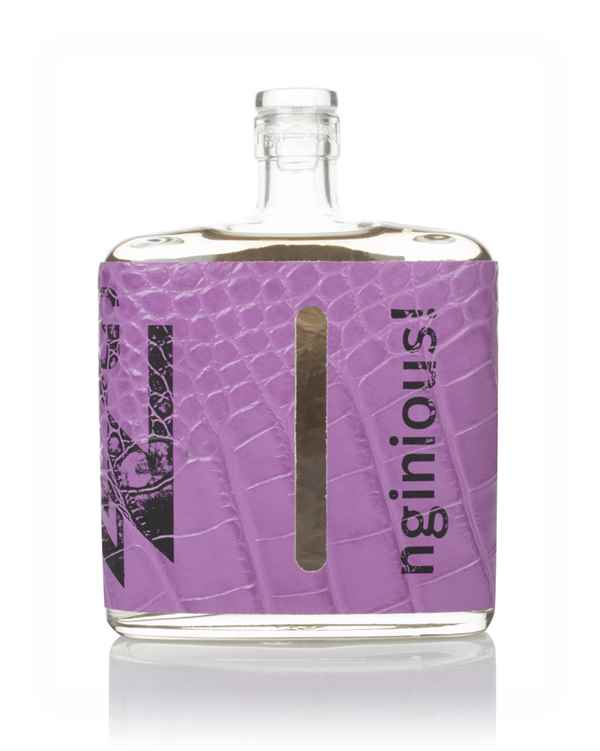 nginious! Colours Violet
