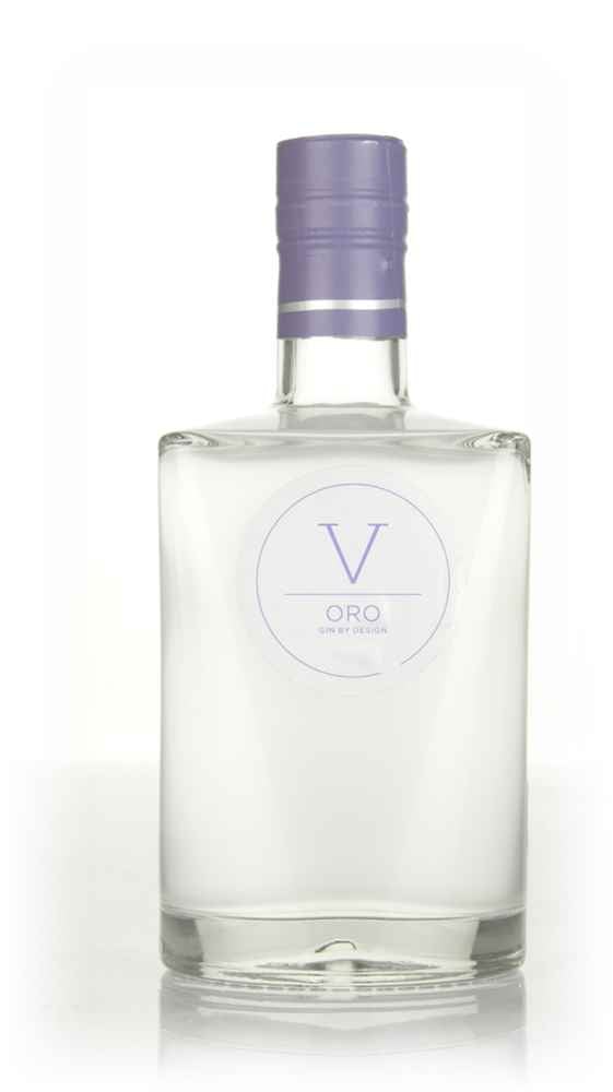 Oro Gin V