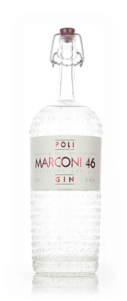 Marconi 46