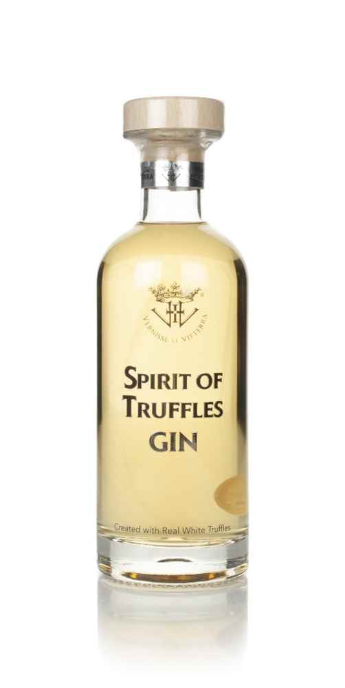 Spirit of Truffles Gin