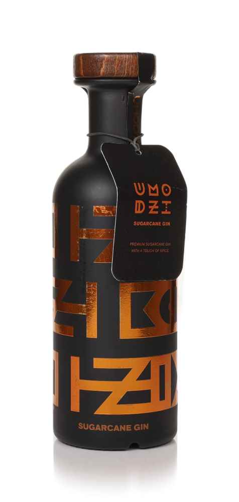 Umodzi Gin