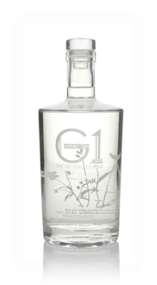 Withers Gin G1