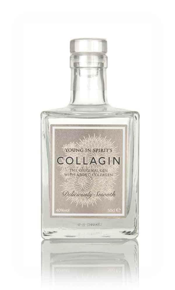 Collagin
