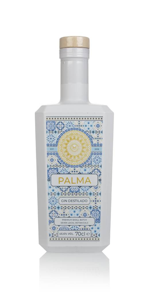 Palma Gin product image