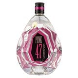 Pink 47 Gin 