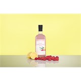 Pink Lemonade Gin - 2