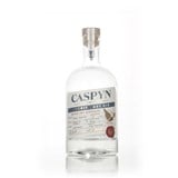 Caspyn Cornish Dry