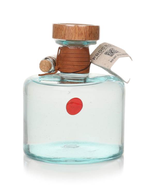 Procera Gin Red Dot product image