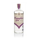 Campfire Old Gin