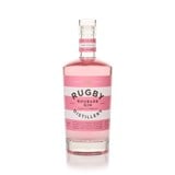 Rugby Rhubarb Gin