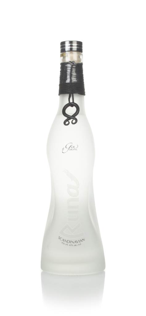 Runa Gin product image