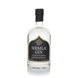 Shimla Gin - 1