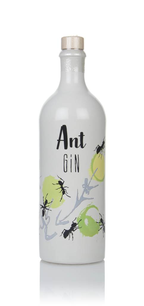 Ant Gin product image