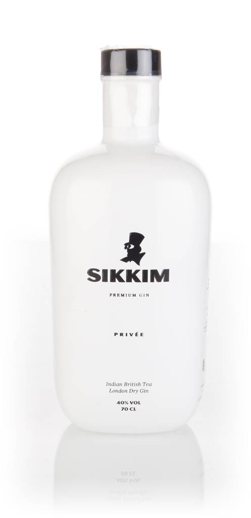 Sikkim Privée product image