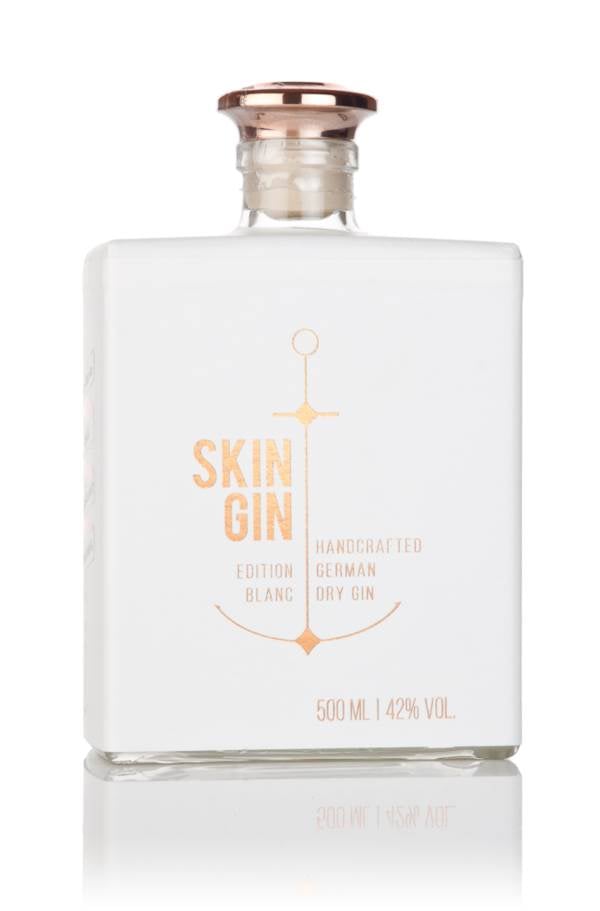 Skin Gin Edition Blanc product image
