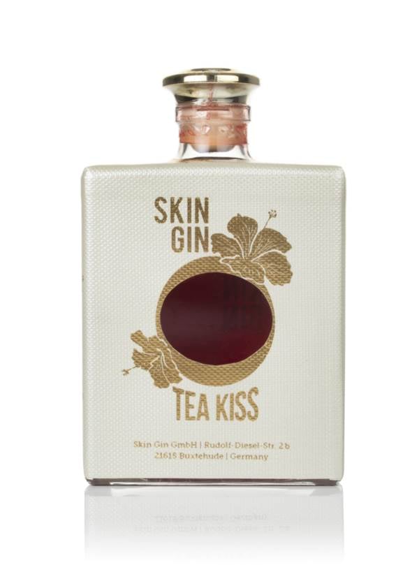 Skin Gin Tea Kiss product image