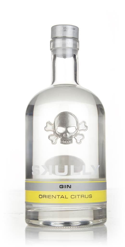 Skully Oriental Citrus product image